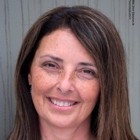 Profile Picture of Sharon Acker (@sharon-acker-2) on Quora