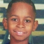 Profile Picture of brian jordan (@bstaley313) on Instagram