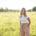 Profile Picture of Quinn Hansen (@quinn.hansen.39) on Facebook