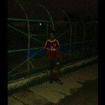 Profile Picture of jolan (@jolanninga12) on Instagram
