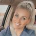 Profile Picture of Terra Moore Harper (@terra.m.mitchell) on Facebook