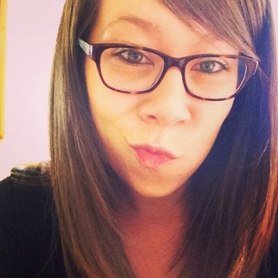 Profile Picture of Anne-Marie Smith (@asmith0610) on Twitter