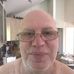 Profile Picture of Bill Mauro (@bill.mauro.92) on Facebook