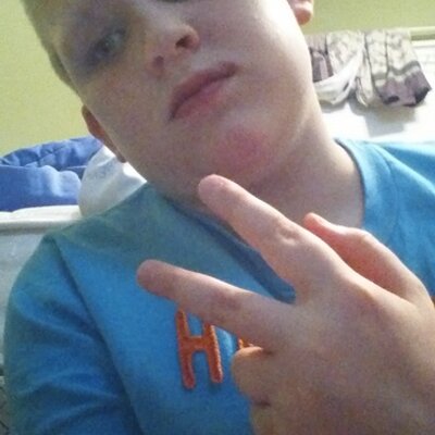 Profile Picture of John Roy Iozzio (@iozzio_roy) on Twitter