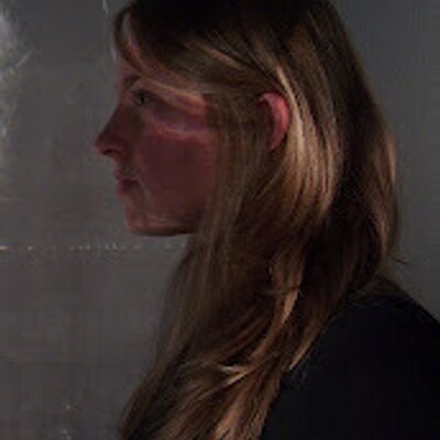 Profile Picture of Katie Whitfield (@@k_whitfield) on Twitter