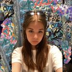 Profile Picture of ebba (@ebba.setterborg) on Instagram