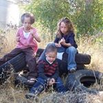 Profile Picture of Stephen Hendrix (@stephen.hendrix.79) on Instagram