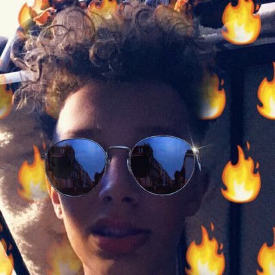 Profile Picture of Austin Kyle Grove (@AustinGrove86) on Twitter
