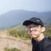 Profile Picture of Joel Tang (@joel.tang.7) on Facebook