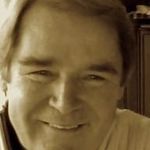 Profile Picture of Rainer Georgi (@rainer.georgi.5) on Instagram