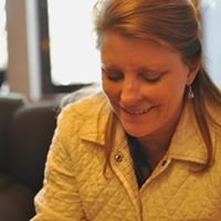 Profile Picture of Shelly Crouch (@ShellyCrouch85) on Twitter