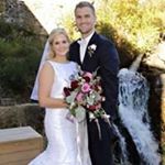 Profile Picture of Luke Mauldin (@mauldinluke) on Instagram