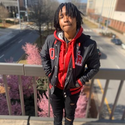 Profile Picture of Bree 🦉 (@_bhooper3) on Twitter