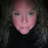 Profile Picture of Lori McClain (@@lorimcclain71) on Tiktok