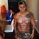 Profile Picture of Dante Destro (@tony78787) on Instagram