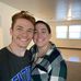 Profile Picture of Matthew Neighbors (@matthew.neighbors) on Facebook