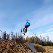 Profile Picture of Aaron VanderPloeg (@Norcobikes21) on Youtube