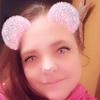 Profile Picture of Bethany Metcalf (@@countrygirl4328) on Tiktok