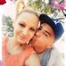 Profile Picture of Amber Schaefer (@amber.schaefer.5220) on Facebook