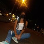 Profile Picture of DanielA MaciaS (@danielamaciasb) on Instagram