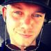 Profile Picture of Justin Carp (@justin.carpenter.77312) on Facebook