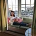 Profile Picture of Sheila Gleaton Gammon (@sheila.g.gammon) on Facebook