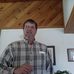 Profile Picture of Dan Trimble (@dan.trimble.773) on Facebook