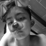 Profile Picture of Bryan Jerez (@bryan.jerez.7315) on Instagram