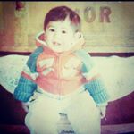 Profile Picture of Claudio Arancibia (@claudioarancibia.24k) on Instagram