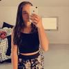 Profile Picture of lisaelaine (@@lisa_yoder) on Tiktok
