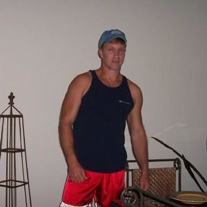 Profile Picture of Eddie Mitchell (@248382962) on Myspace