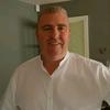 Profile Picture of Kevin Curran (@@kevinweever1) on Tiktok