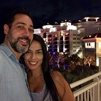 Profile Picture of Lorena Serna (@lorena-serna-2) on Quora