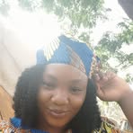 Profile Picture of Crystal Favour (@Crystal-Favour) on Facebook