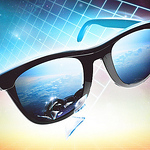 Profile Picture of Sergey Vlasov (@#sergeyvlasov) on Flickr