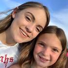 Profile Picture of   Lillian Walker... (@lillianwalker96) on Tiktok