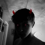 Profile Picture of Tyler Halliday (@tyler.silvernail10) on Instagram