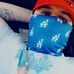 Profile Picture of Eddie Bernal Valle (@eddie.valle.792) on Facebook