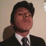 patrick condor - Instagram Profile Picture of patrick condor (@patrickcondor) on Instagram