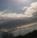 Profile Picture of Tony Conyers (@tony.conyers.752) on Facebook