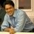 Profile Picture of Sam Keiser (@samkeiser9) on Pinterest