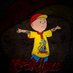 Profile Picture of Kayu (@WagenerKyle1) on Twitter