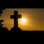 Profile Picture of buba.sanneh (@musa.sanneh4) on Instagram