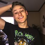 Jacob Winningham - Instagram Profile Picture of Jacob Winningham (@babywinnham) on Instagram
