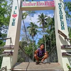 Profile Picture of Kian James Maturan (@kianjamesmaturan1l1) on Tiktok