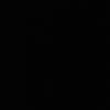Profile Picture of Jared (@jaredelpepino) on Tiktok