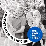 Profile Picture of Colleen Curran Delaney (@colldelaney) on Instagram