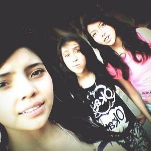 Profile Picture of Ruby Velazquez (@RubyBimbo2Vm) on Twitter