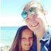 Profile Picture of Alex Siebert (@skibee13) on Facebook