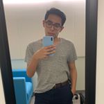 Profile Picture of Andrew Lee Guedea (@andrew_guedea) on Instagram